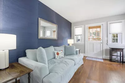 6928 Britton Avenue, Cincinnati, OH 45227 - Photo 5