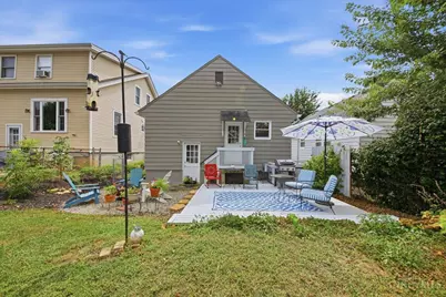 6928 Britton Avenue, Cincinnati, OH 45227 - Photo 25