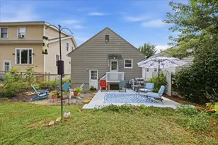 6928 Britton Ave, Cincinnati, OH 45227 - Photo 25