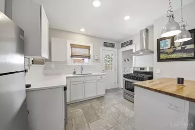 6928 Britton Avenue, Cincinnati, OH 45227 - Photo 9