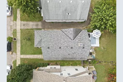 6928 Britton Avenue, Cincinnati, OH 45227 - Photo 29
