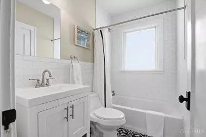 6928 Britton Avenue, Cincinnati, OH 45227 - Photo 13