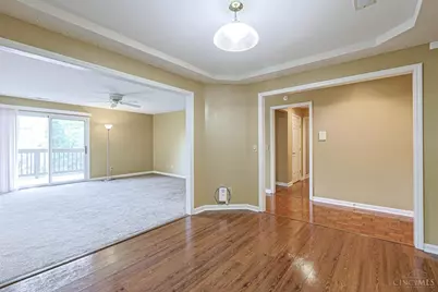 4300 Regency Ridge Court #208, Green Township, OH 45248 - Photo 11