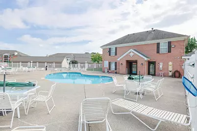 4300 Regency Ridge Court #208, Green Township, OH 45248 - Photo 41