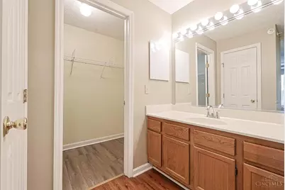 4300 Regency Ridge Court #208, Green Township, OH 45248 - Photo 29