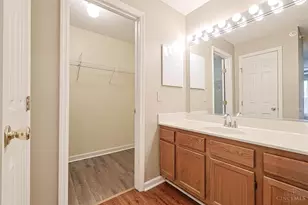 4300 Regency Ridge Ct, Green Township, OH 45248 - Photo 29