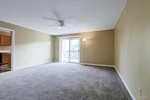 4300 Regency Ridge Ct, Green Township, OH 45248 - Photo 7