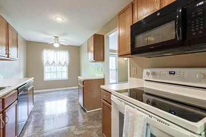 4300 Regency Ridge Court #208, Green Township, OH 45248 - Photo 15
