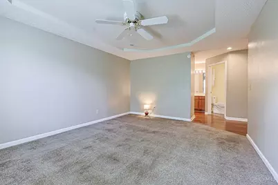 4300 Regency Ridge Court #208, Green Township, OH 45248 - Photo 21