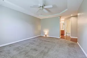 4300 Regency Ridge Ct, Green Township, OH 45248 - Photo 21