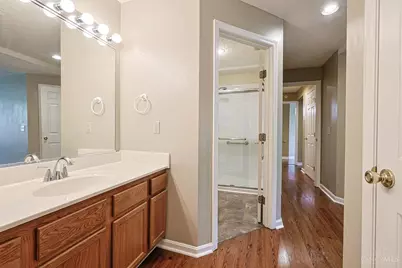 4300 Regency Ridge Court #208, Green Township, OH 45248 - Photo 25