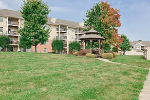 4300 Regency Ridge Ct, Green Township, OH 45248 - Photo 39