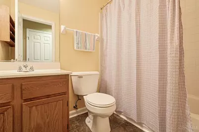 4300 Regency Ridge Court #208, Green Township, OH 45248 - Photo 29