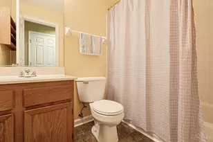4300 Regency Ridge Ct, Green Township, OH 45248 - Photo 29