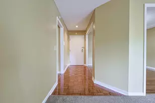 4300 Regency Ridge Ct, Green Township, OH 45248 - Photo 5