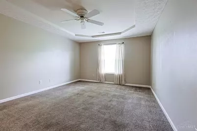 4300 Regency Ridge Court #208, Green Township, OH 45248 - Photo 25