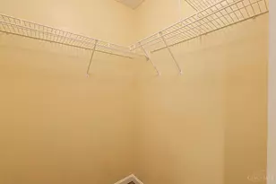 4300 Regency Ridge Ct, Green Township, OH 45248 - Photo 23