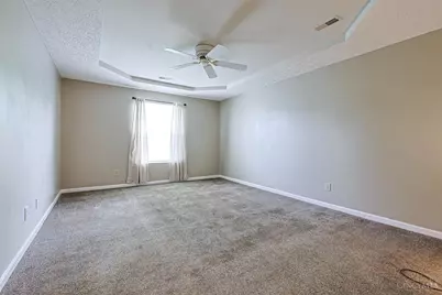 4300 Regency Ridge Court #208, Green Township, OH 45248 - Photo 19