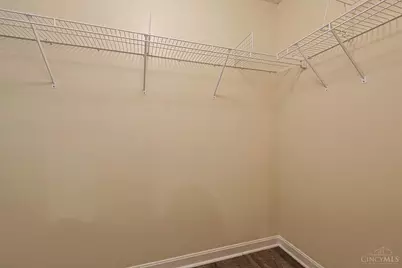 4300 Regency Ridge Court #208, Green Township, OH 45248 - Photo 27