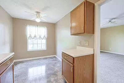 4300 Regency Ridge Court #208, Green Township, OH 45248 - Photo 17