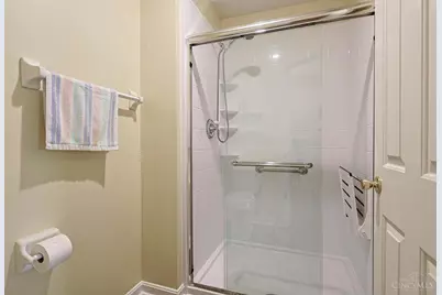 4300 Regency Ridge Court #208, Green Township, OH 45248 - Photo 31