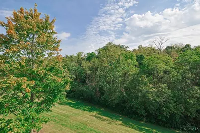 4300 Regency Ridge Court #208, Green Township, OH 45248 - Photo 35