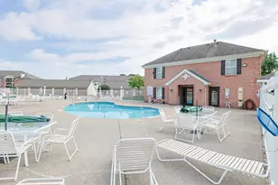 4300 Regency Ridge Ct, Green Township, OH 45248 - Photo 47