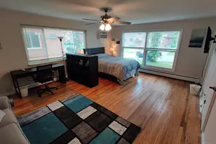 2541 Vera Ave, Golf Manor, OH 45237 - Photo 5