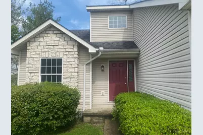 101 Crooked Creek Lane, Georgetown, OH 45121 - Photo 11
