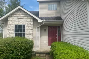 101 Crooked Creek Ln, Georgetown, OH 45121 - Photo 11
