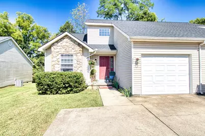 101 Crooked Creek Lane, Georgetown, OH 45121 - Photo 1