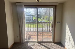 101 Crooked Creek Ln, Georgetown, OH 45121 - Photo 17