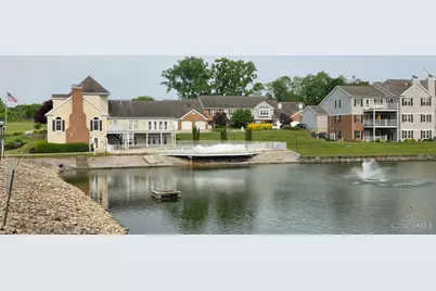5149 Carriage Hill, Green Township, OH 45248 - Photo 27