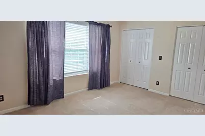 5149 Carriage Hill, Green Township, OH 45248 - Photo 17