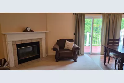5149 Carriage Hill, Green Township, OH 45248 - Photo 5