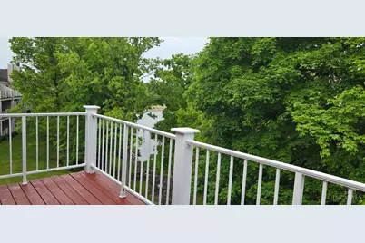 5149 Carriage Hill, Green Township, OH 45248 - Photo 23