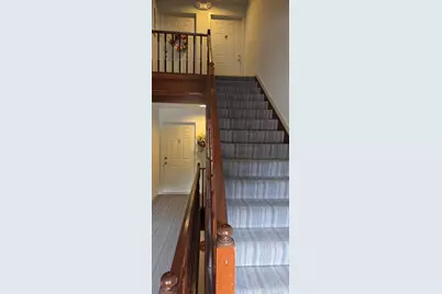 5149 Carriage Hill, Green Township, OH 45248 - Photo 21