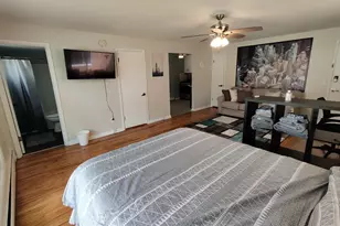2543 Vera Ave, Golf Manor, OH 45237 - Photo 5