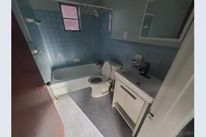 2543 Vera Avenue, Golf Manor, OH 45237 - Photo 27