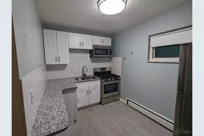 2543 Vera Avenue, Golf Manor, OH 45237 - Photo 19
