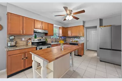 3736 Benhill Drive, Cincinnati, OH 45247 - Photo 7