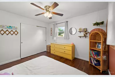 3736 Benhill Drive, Cincinnati, OH 45247 - Photo 29