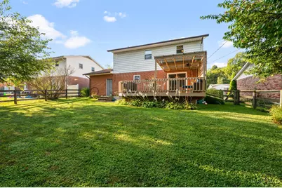 3736 Benhill Drive, Cincinnati, OH 45247 - Photo 47