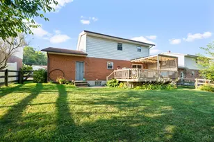 3736 Benhill Dr, Colerain Township, OH 45247 - Photo 45