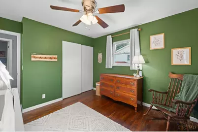 3736 Benhill Drive, Cincinnati, OH 45247 - Photo 19