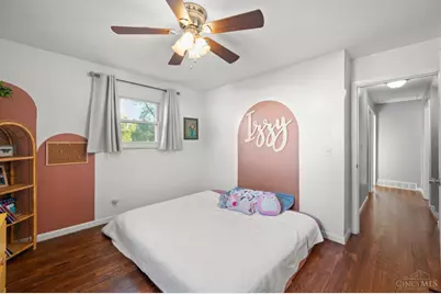 3736 Benhill Drive, Cincinnati, OH 45247 - Photo 27