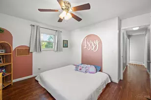 3736 Benhill Dr, Colerain Township, OH 45247 - Photo 27