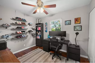 3736 Benhill Drive, Cincinnati, OH 45247 - Photo 21