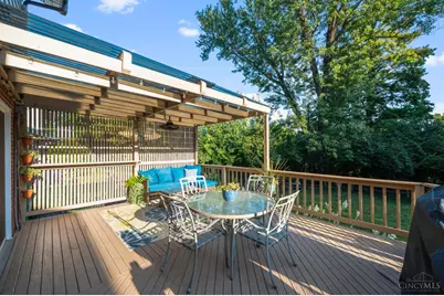 3736 Benhill Drive, Cincinnati, OH 45247 - Photo 39