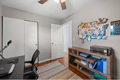 3736 Benhill Drive, Cincinnati, OH 45247 - Photo 23
